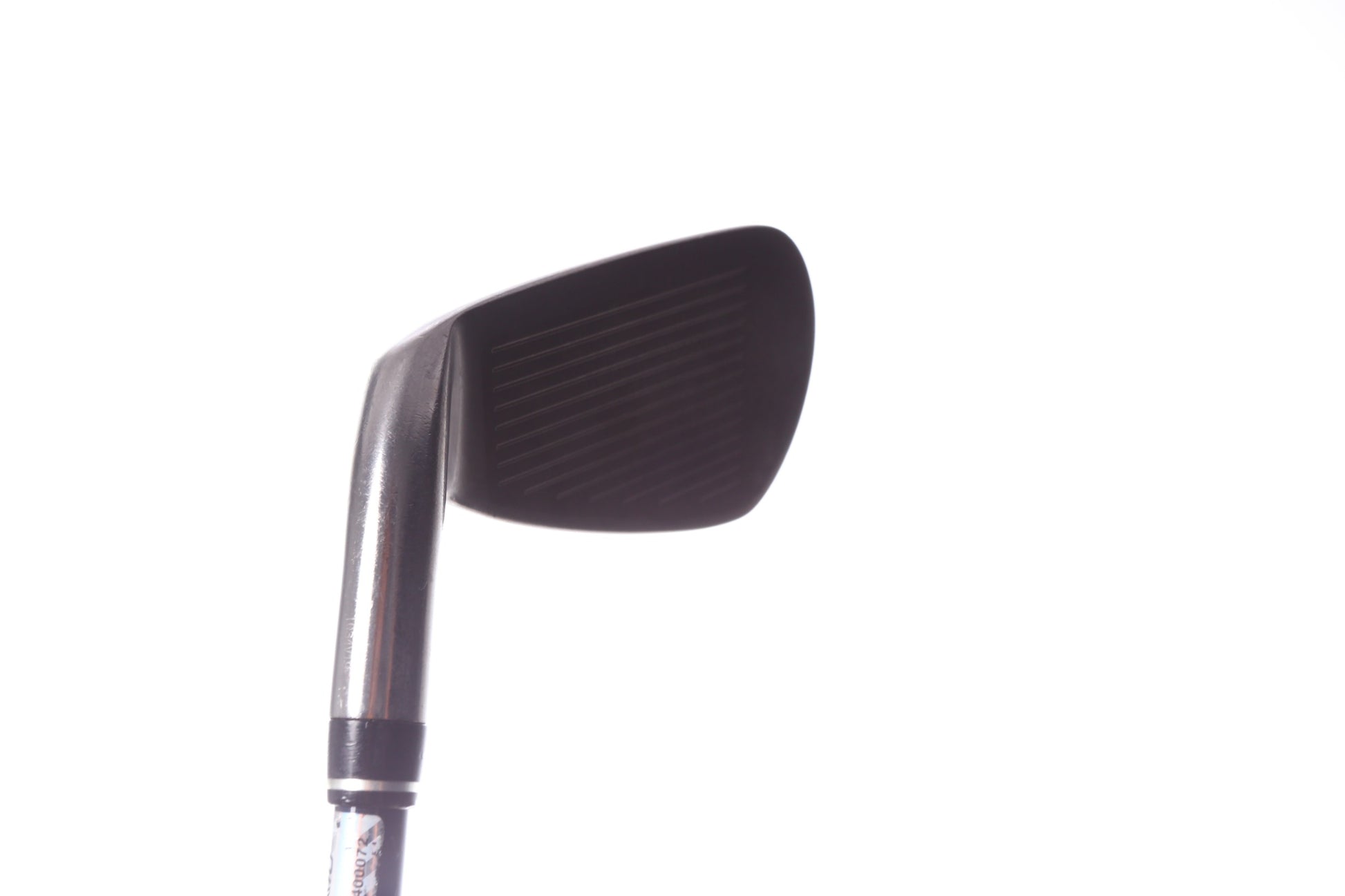 Used XXIO 12 Single 7-Iron - Right-Handed - Regular Flex-Next Round