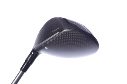 Used TaylorMade Qi35 5-Wood - Right-Handed - 18 Degrees - Regular Flex