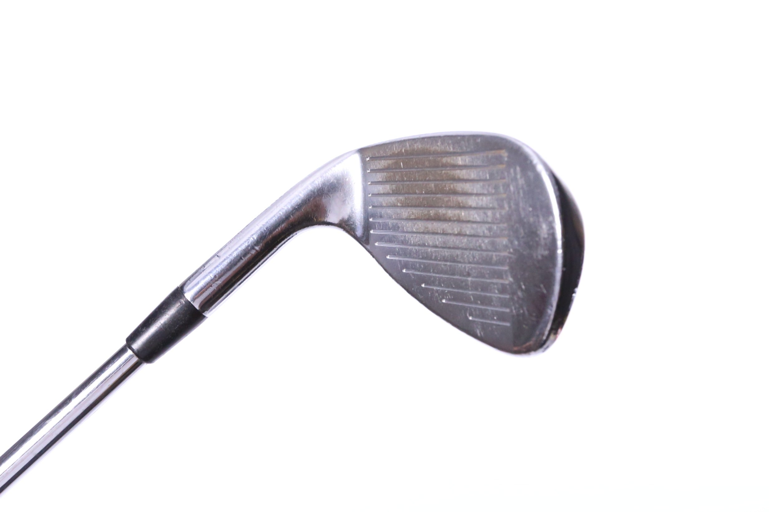 Used Titleist AP2 Pitching Wedge - Right-Handed - 47 Degrees - Regular Flex-Next Round