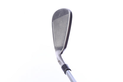Used TaylorMade SIM2 MAX Single 6-Iron - Right-Handed - Regular Flex