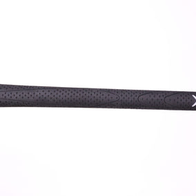 Used Callaway Big Bertha 23 Driver - 12.5 Degrees - Regular Flex Project X HZRDUS Smoke Red RDX - Right-Handed-Next Round