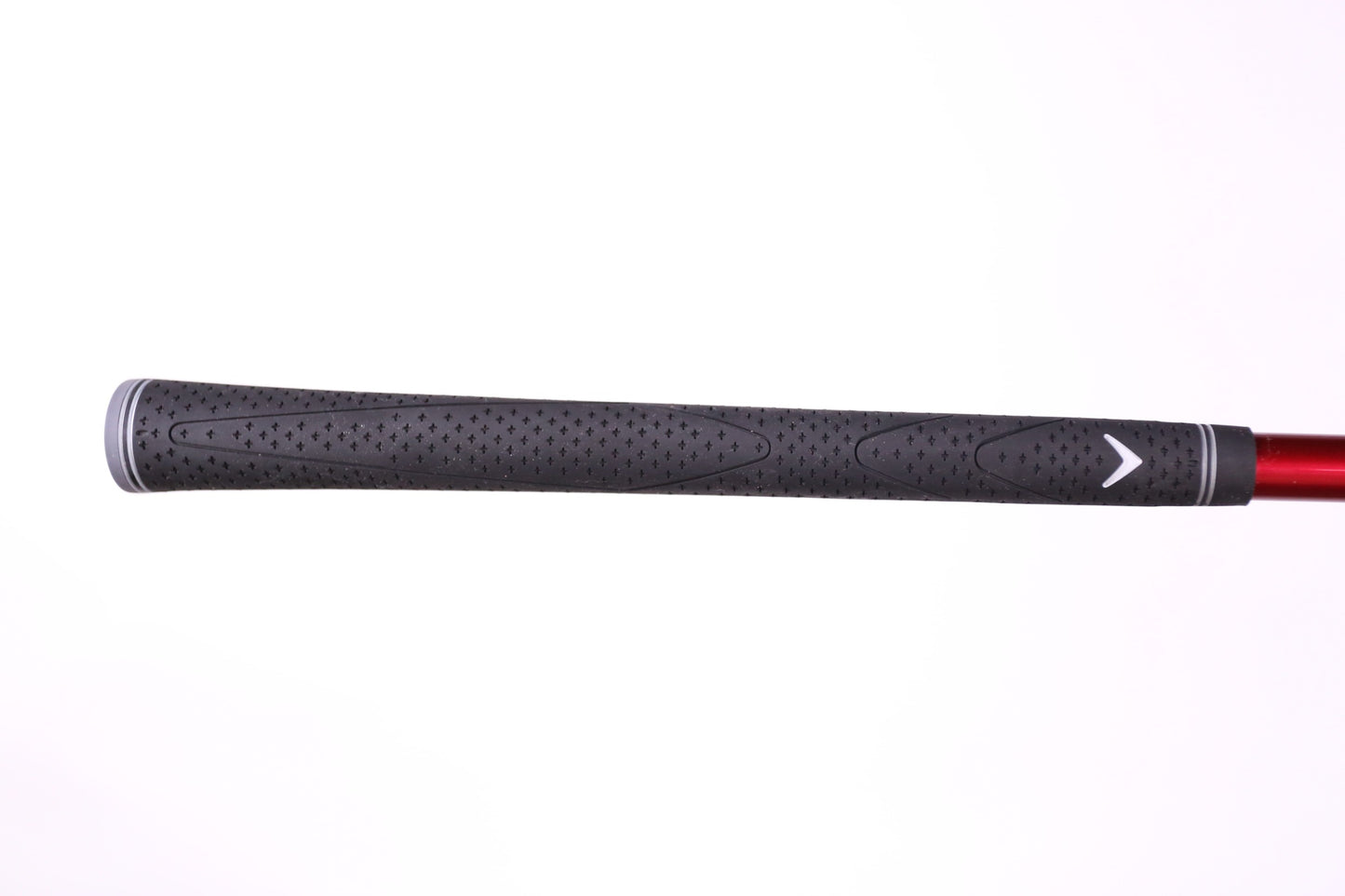 Used Callaway Big Bertha 23 Driver - 12.5 Degrees - Regular Flex Project X HZRDUS Smoke Red RDX - Right-Handed-Next Round