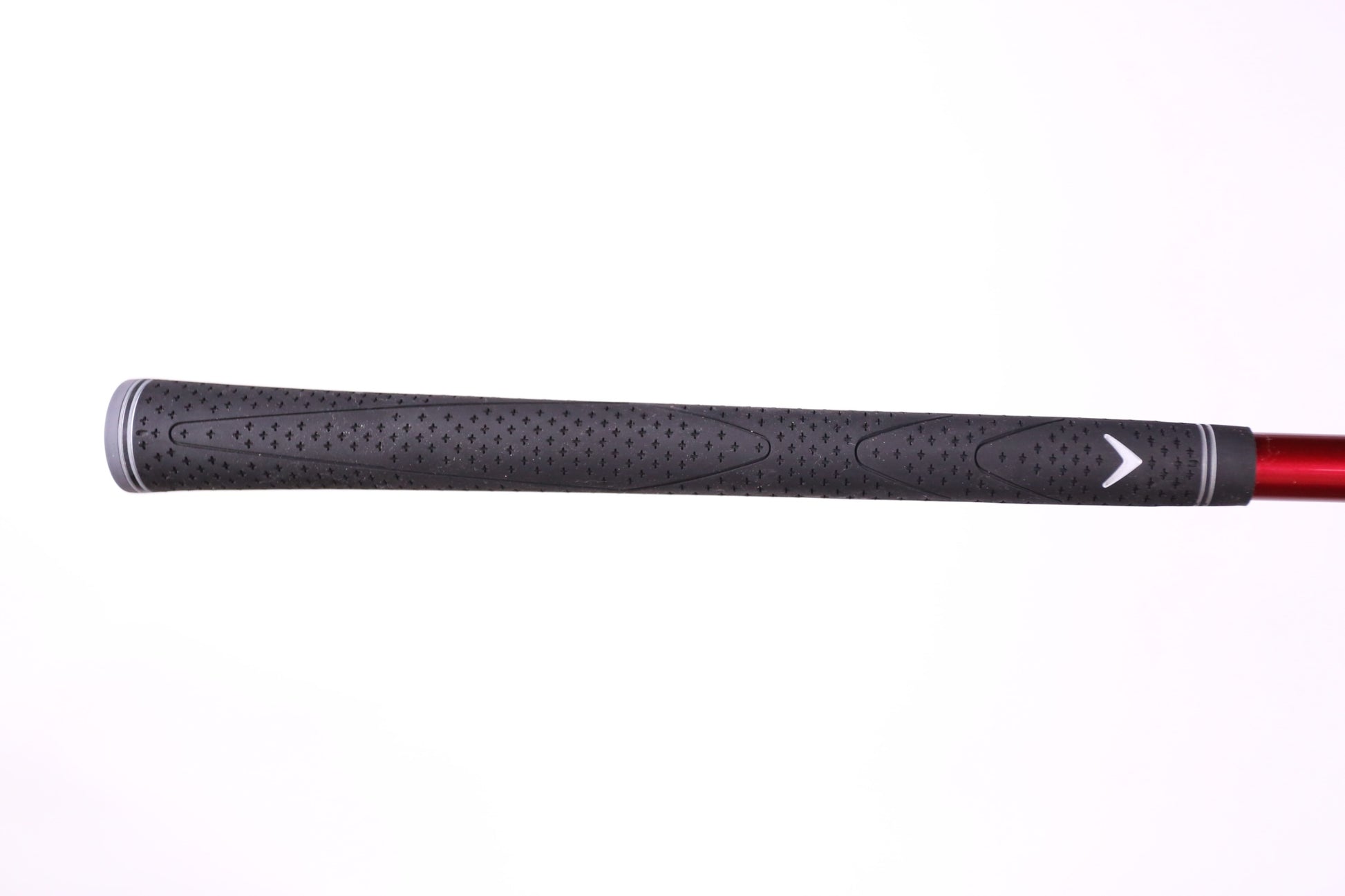 Used Callaway Big Bertha 23 Driver - 12.5 Degrees - Regular Flex Project X HZRDUS Smoke Red RDX - Right-Handed-Next Round