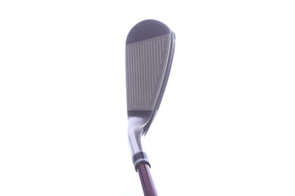 Used XXIO Prime 13 Single 8-Iron - Right-Handed - Regular Flex