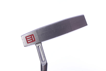 Used Evnroll EV5.1 Putter - Right-Handed - 35 in - Mallet