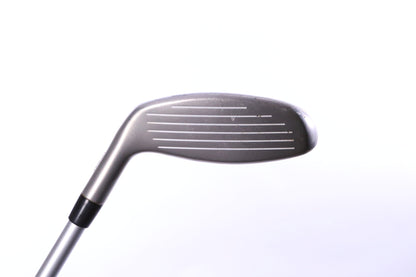 Used Ping Karsten 2014 3H Hybrid - Right-Handed - 19 Degrees - Soft Regular Flex