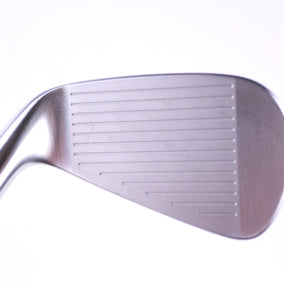 Used TaylorMade 2024 P7CB Single 6-Iron - Right-Handed - Extra Stiff Flex-Next Round