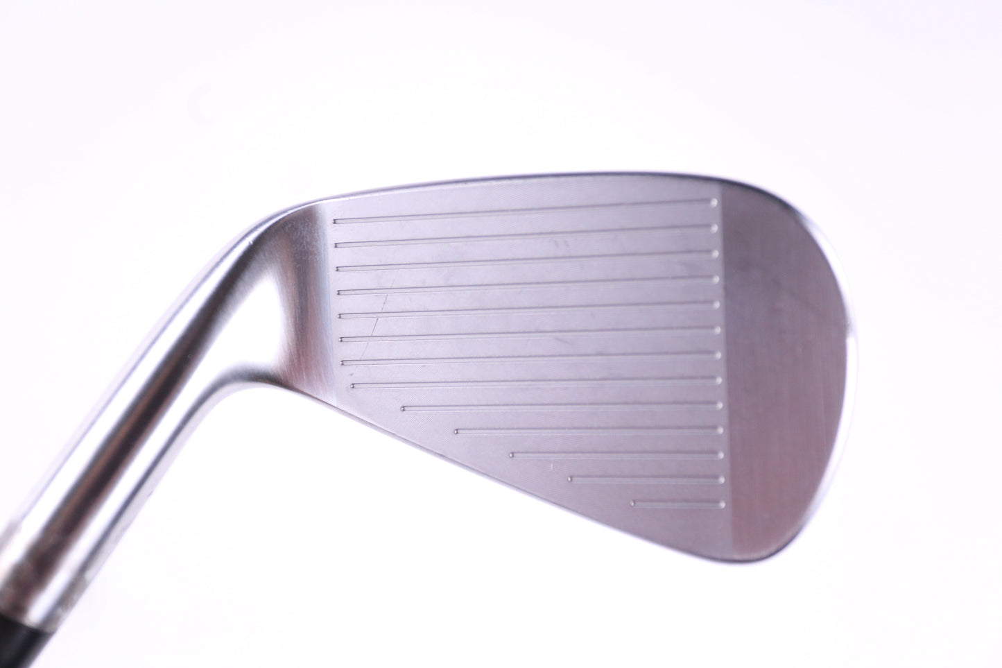 Used TaylorMade 2024 P7CB Single 6-Iron - Right-Handed - Extra Stiff Flex-Next Round