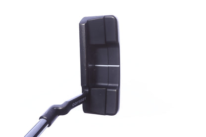 Used Odyssey Ai-One Double Wide Cruiser Putter - Right-Handed - 38 in - Blade
