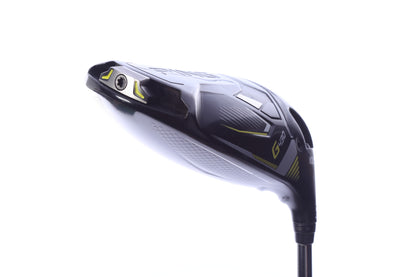 Used Ping G430 MAX Driver - 10.5 Degrees - Stiff Flex Ping TOUR - Right-Handed