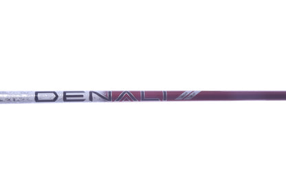 Used Titleist GT3 5-Wood - Left-Handed - 18 Degrees - Stiff Flex-Next Round