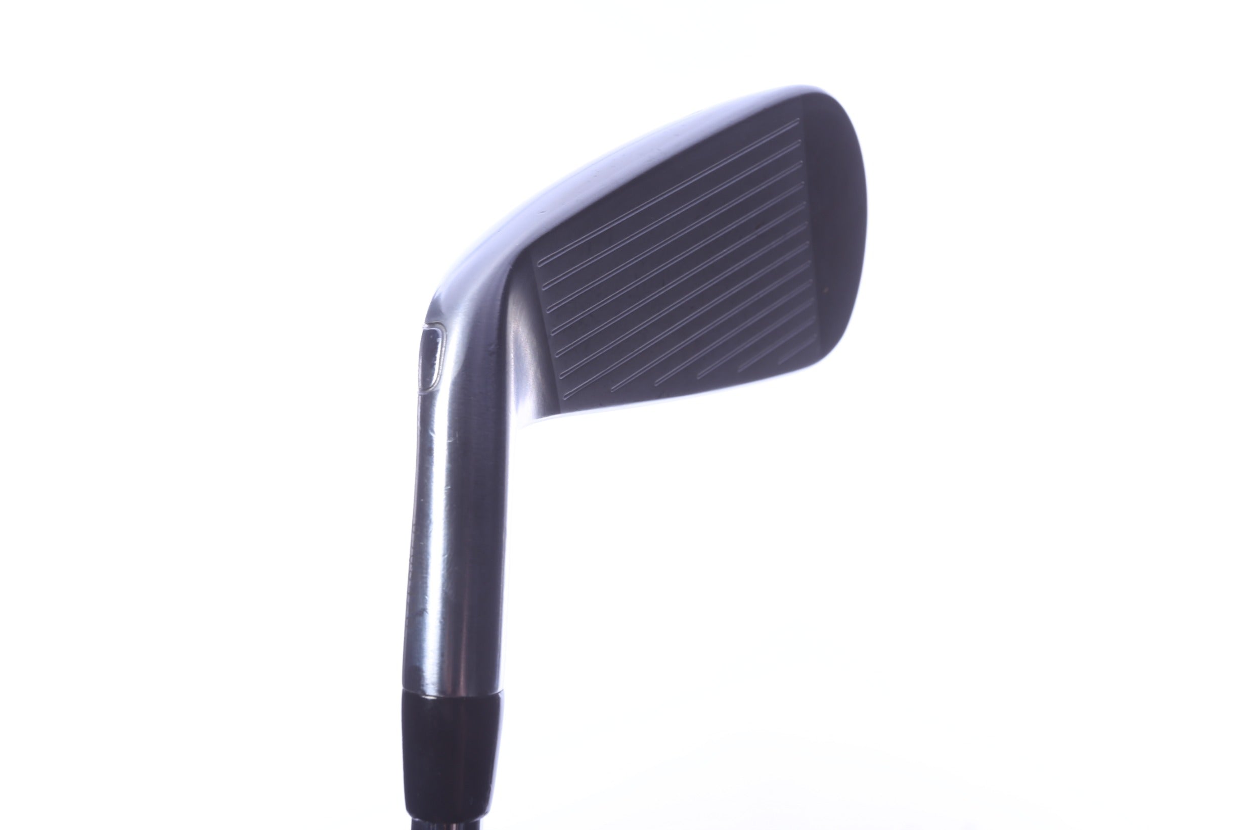 Used Titleist U 500 Single Utility 3-Iron - Right-Handed - Extra Stiff Flex