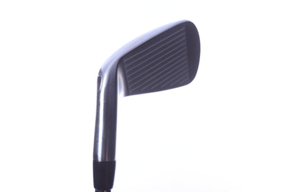 Used Titleist U 500 Single Utility 3-Iron - Right-Handed - Extra Stiff Flex