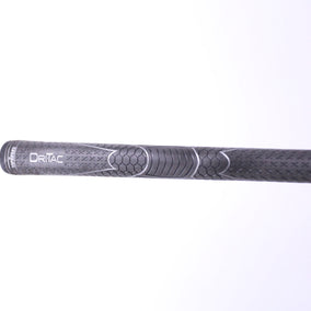 Used XXIO X Single 6-Iron - Right-Handed - Soft Regular Flex-Next Round