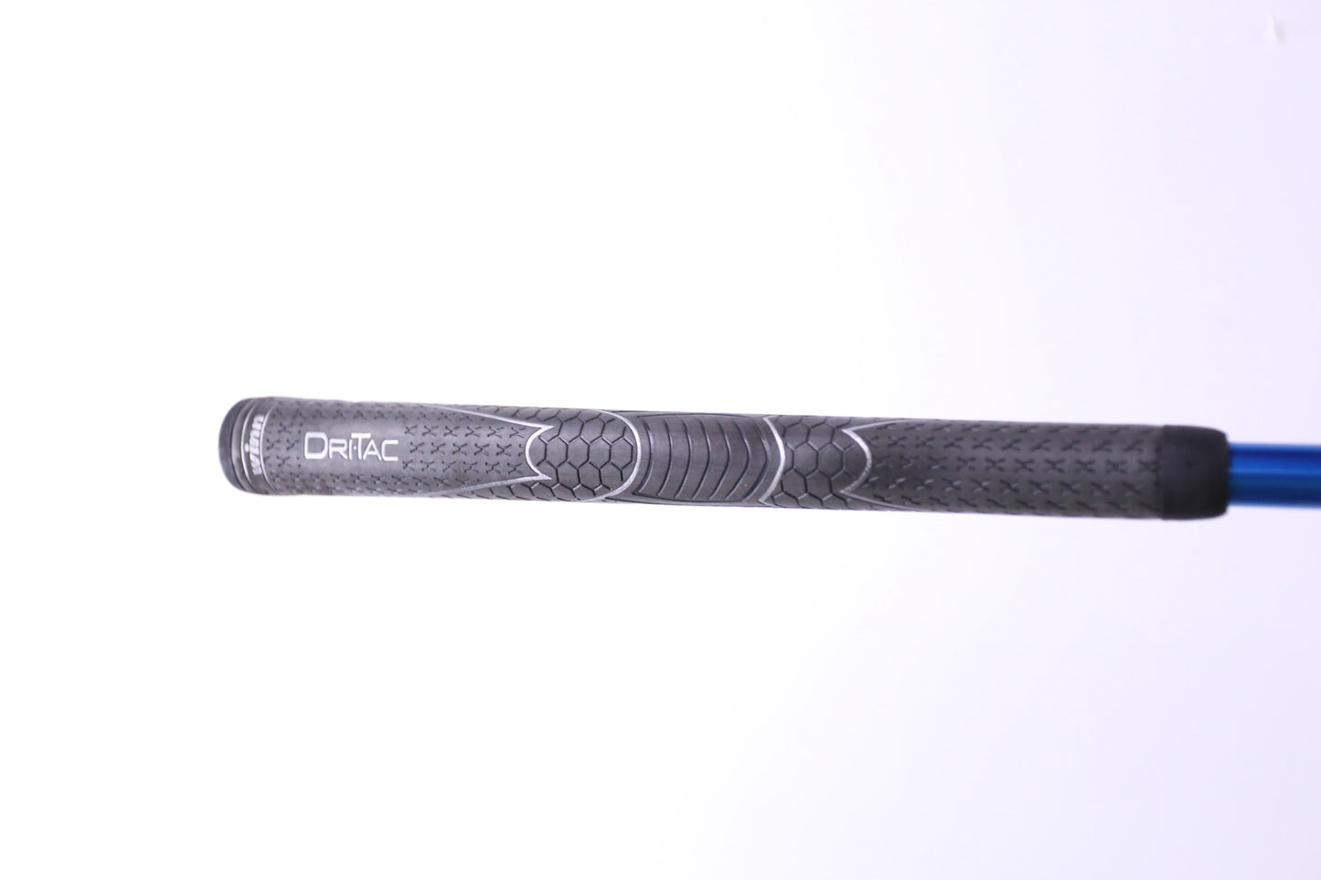 Used XXIO X Single 6-Iron - Right-Handed - Soft Regular Flex-Next Round