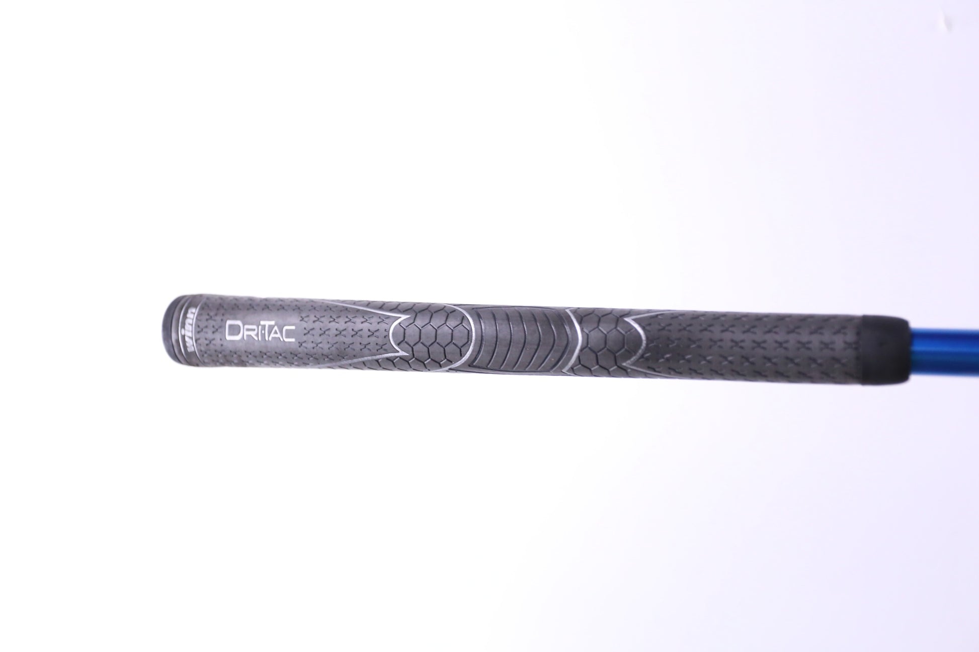Used XXIO X Single 6-Iron - Right-Handed - Soft Regular Flex-Next Round