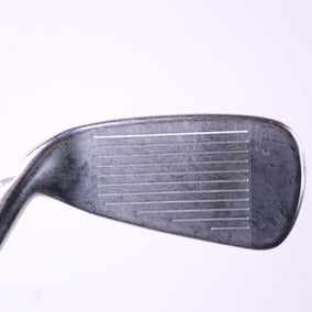 Used Ping G400 Crossover 3H Hybrid - Right-Handed - 19 Degrees - Stiff Flex-Next Round