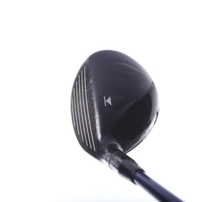 Used Titleist 910 F 3-Wood - Right-Handed - 21 Degrees - Regular Flex-Next Round