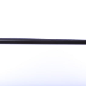 Used Evnroll ER2 Black MidBlade Putter - Right-Handed - 35 in - Blade
