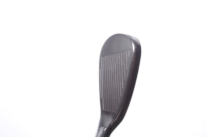 Used Callaway Steelhead XR Single 9-Iron - Right-Handed - Regular Flex-Next Round