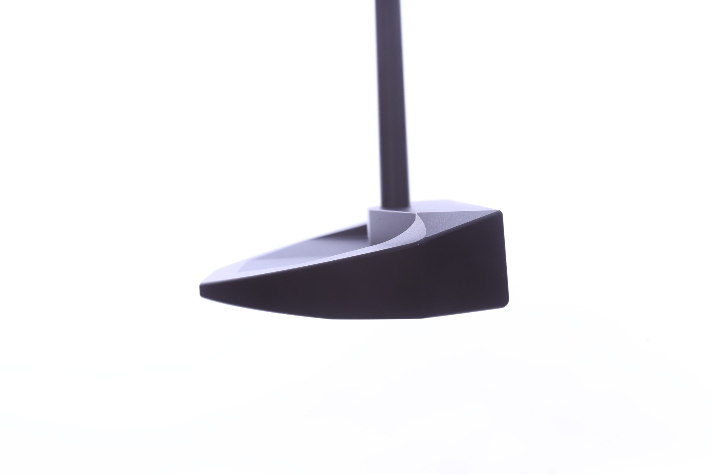 Used L.A.B. Golf OZ.1i Putter - Right-Handed - 35 in - Mallet
