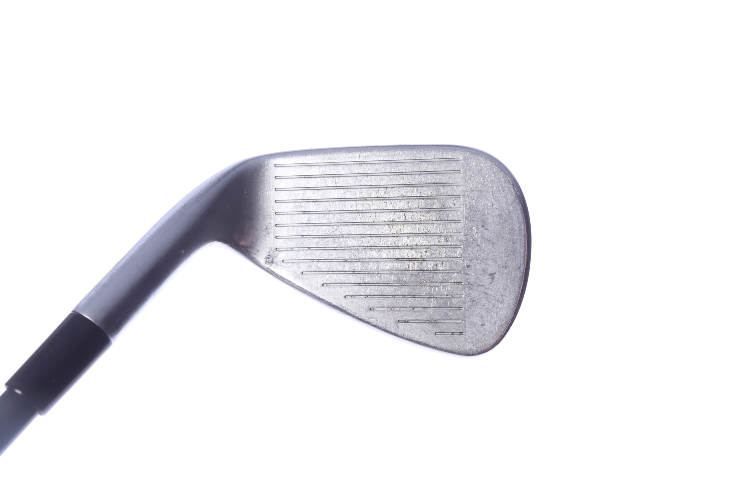 Used TaylorMade 2023 P790 Single 9-Iron - Right-Handed - Stiff Flex-Next Round