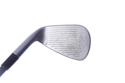 Used TaylorMade 2023 P790 Single 9-Iron - Right-Handed - Stiff Flex-Next Round