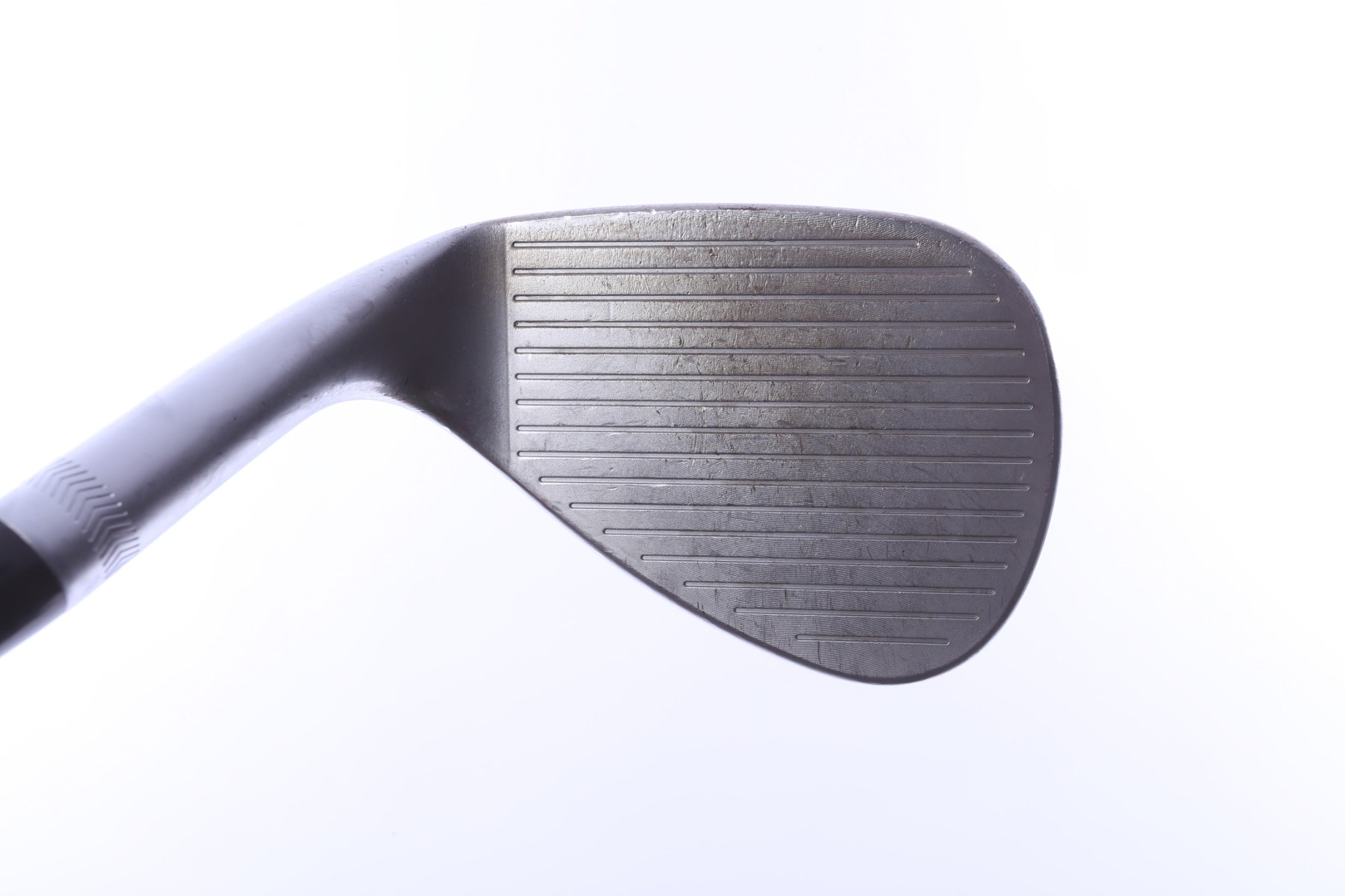 Used PXG 0311 Sugar Daddy II Lob Wedge - Right-Handed - 60 Degrees - Stiff Flex-Next Round