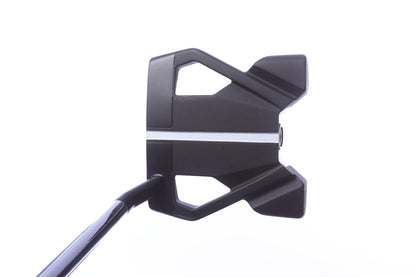 Used Odyssey Stroke Lab Ten Putter - Right-Handed - 35 in - Mallet