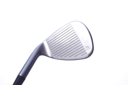 Used Ping G430 Approach Wedge - Right-Handed - 45 Degrees - Seniors Flex-Next Round