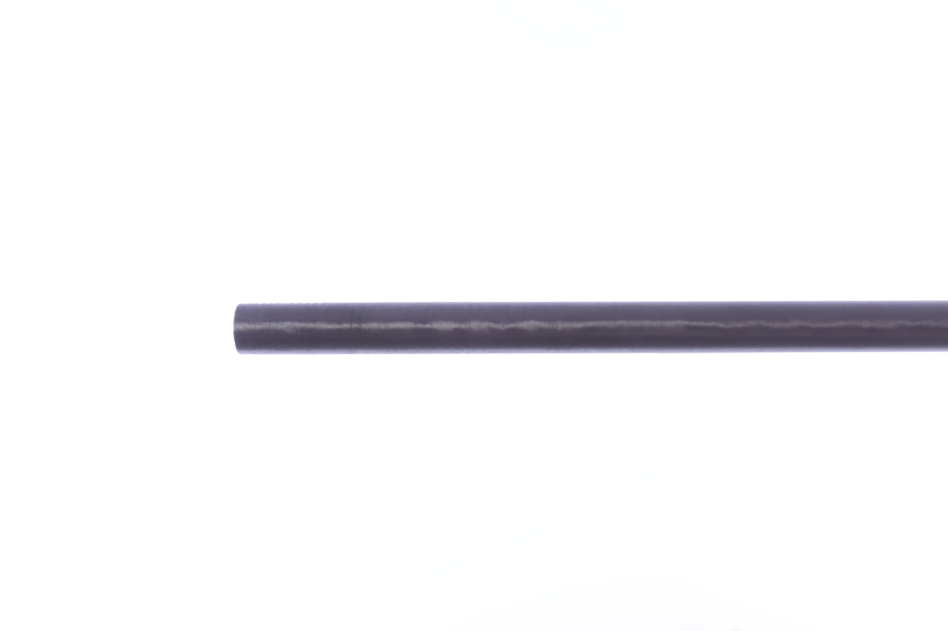 La Golf A Series Driver Shaft Stiff Flex Graphite - 46 in - No Adapter