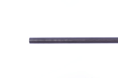 La Golf A Series Driver Shaft Stiff Flex Graphite - 46 in - No Adapter