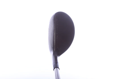 Used Ping G30 4H Hybrid - Right-Handed - 22 Degrees - Stiff Flex