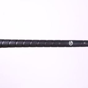 Used TaylorMade Burner Steel 5-Wood - Right-Handed - 18 Degrees - Ladies Flex-Next Round