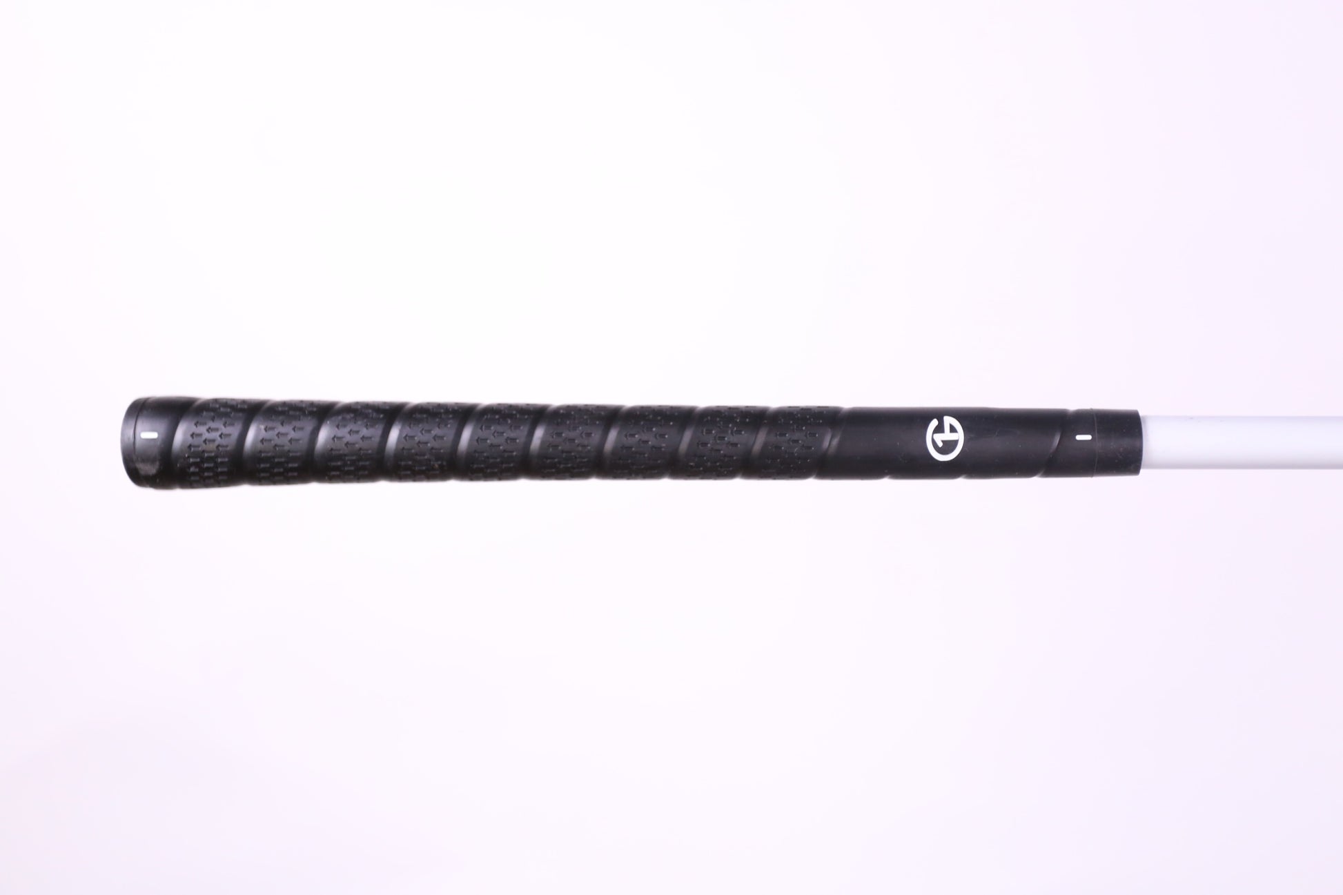 Used TaylorMade Burner Steel 5-Wood - Right-Handed - 18 Degrees - Ladies Flex-Next Round