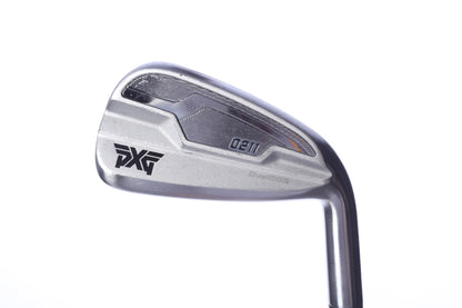 Used PXG 0211 Single 5-Iron - Right-Handed - Regular Flex-Next Round