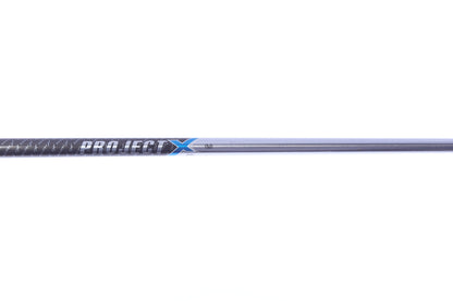 Used Callaway 2009 X Forged Single 6-Iron - Right-Handed - Stiff Flex-Next Round
