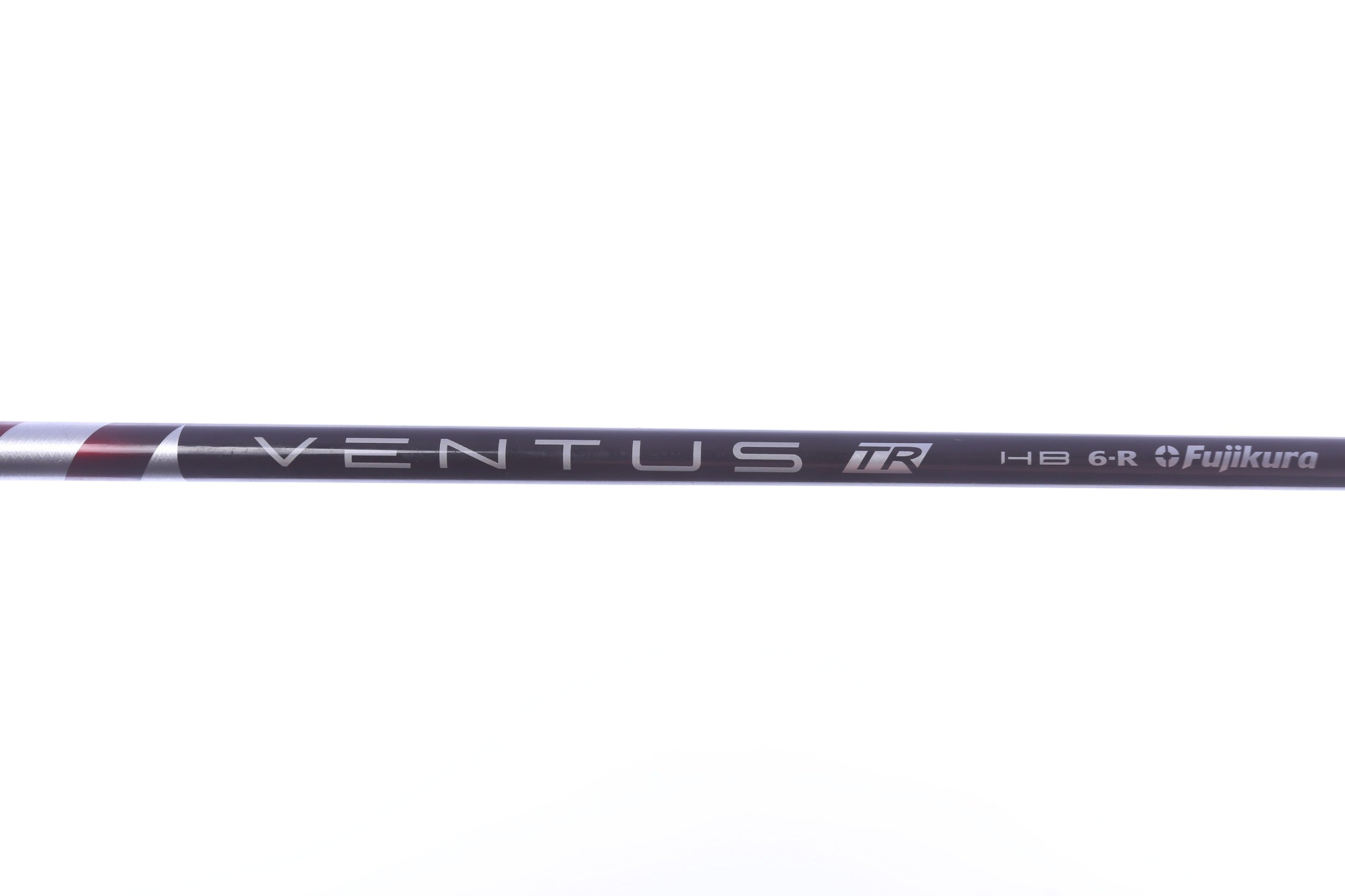 Used TaylorMade STEALTH 2 Rescue 4H Hybrid - Right-Handed - 22 Degrees - Regular Flex