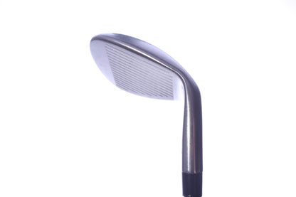 Used TaylorMade RBZ Speedlite Sand Wedge - Left-Handed - 55 Degrees - Regular Flex-Next Round