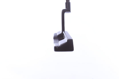 Used Ping 2021 Anser Putter - Right-Handed - 35 in - Blade-Next Round