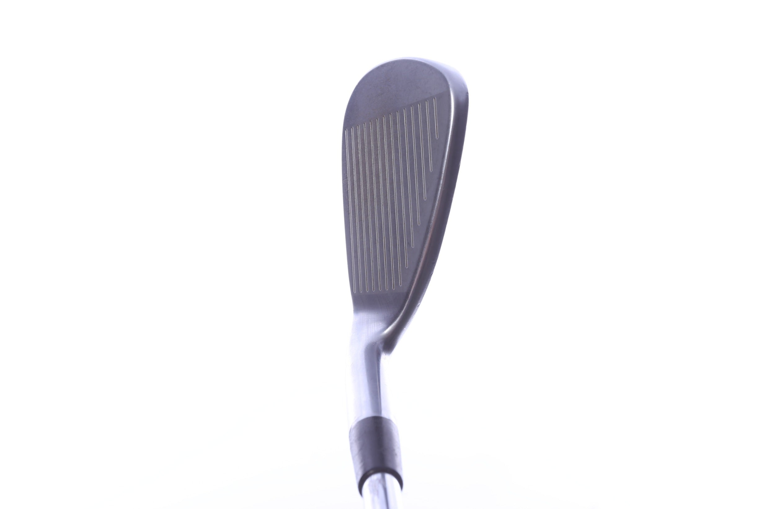 Used PXG 0311XF Gen 2 Iron Set - Right-Handed - 5-PW - Extra Stiff Flex