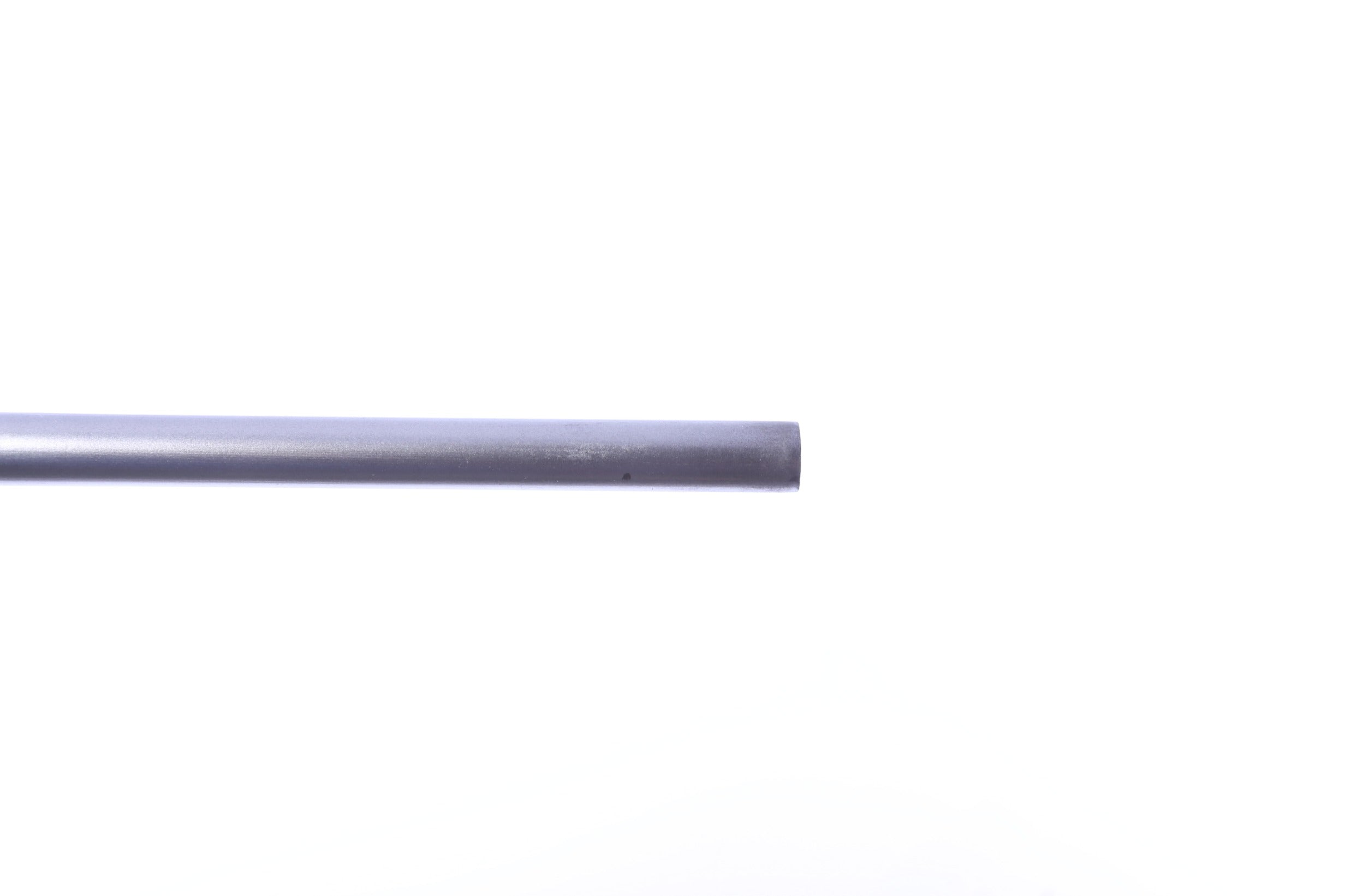 Accra TZ RPG Tour Driver Shaft Stiff Flex Graphite - 46 in - No Adapter-Next Round