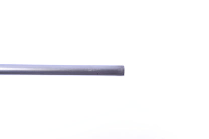 Accra TZ RPG Tour Driver Shaft Stiff Flex Graphite - 46 in - No Adapter-Next Round