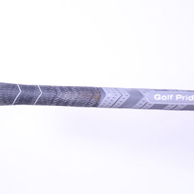 Used Callaway Big Bertha Alpha 815 3-Wood - Right-Handed - 16 Degrees - Stiff Flex-Next Round