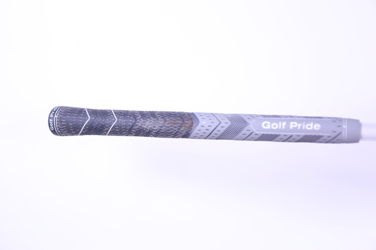 Used Callaway Big Bertha Alpha 815 3-Wood - Right-Handed - 16 Degrees - Stiff Flex-Next Round