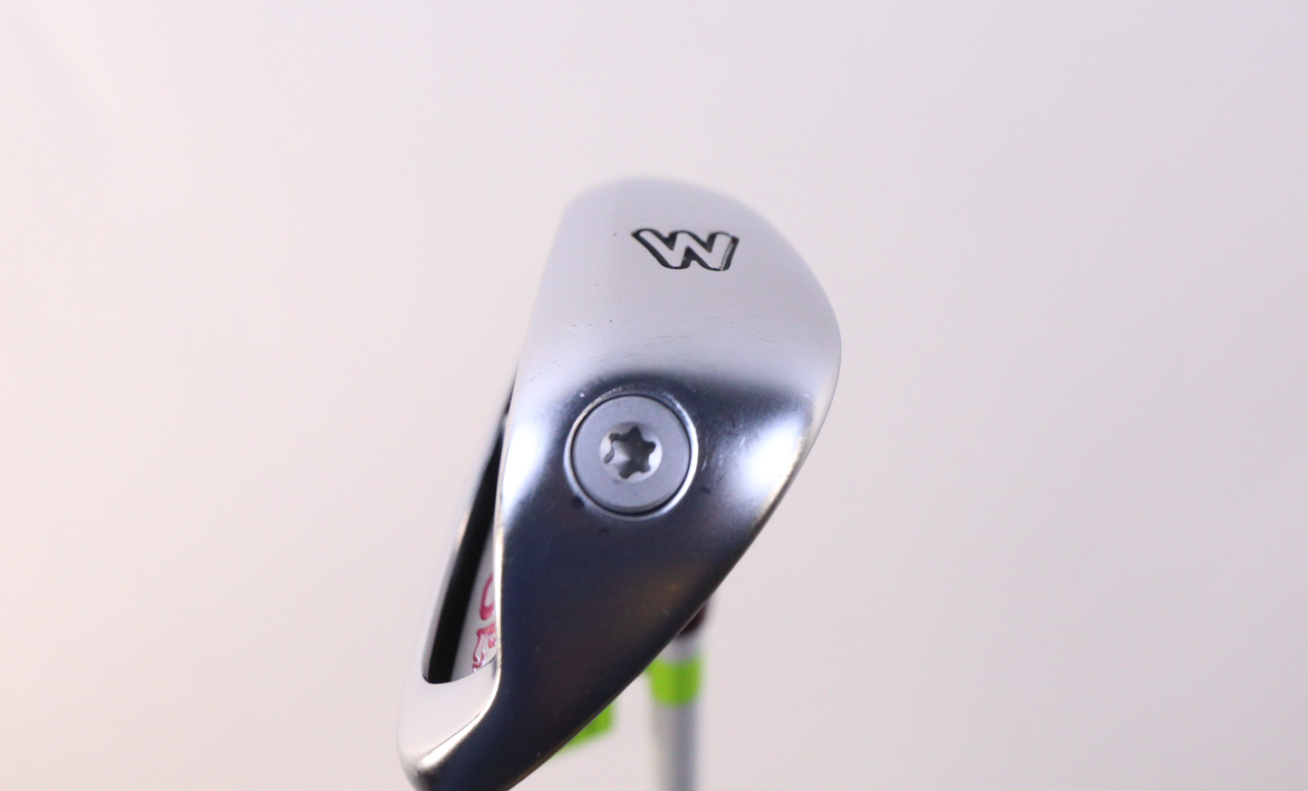 Used Ping G Le2 Left-Handed Wedge – Next Round