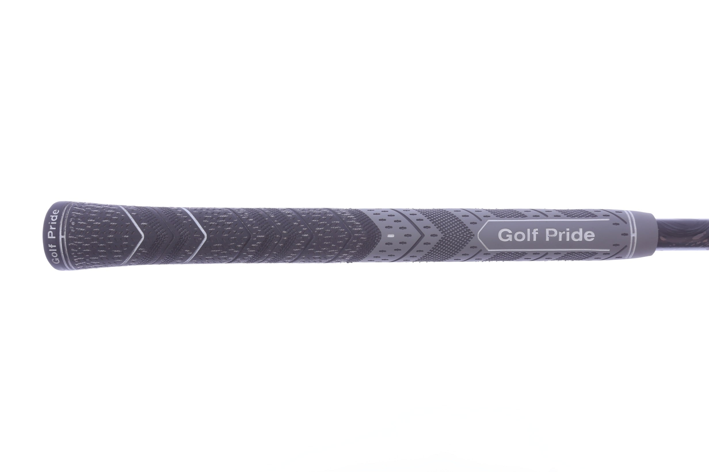 Used TaylorMade Qi35 3-Wood - Right-Handed - 15 Degrees - Stiff Flex