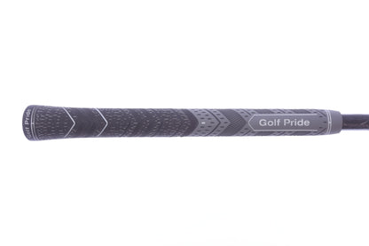 Used TaylorMade Qi35 3-Wood - Right-Handed - 15 Degrees - Stiff Flex