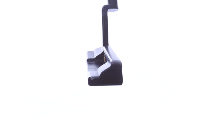 Used Odyssey Ai-ONE Milled One T CH Putter - Right-Handed - 33.5 in - Blade-Next Round