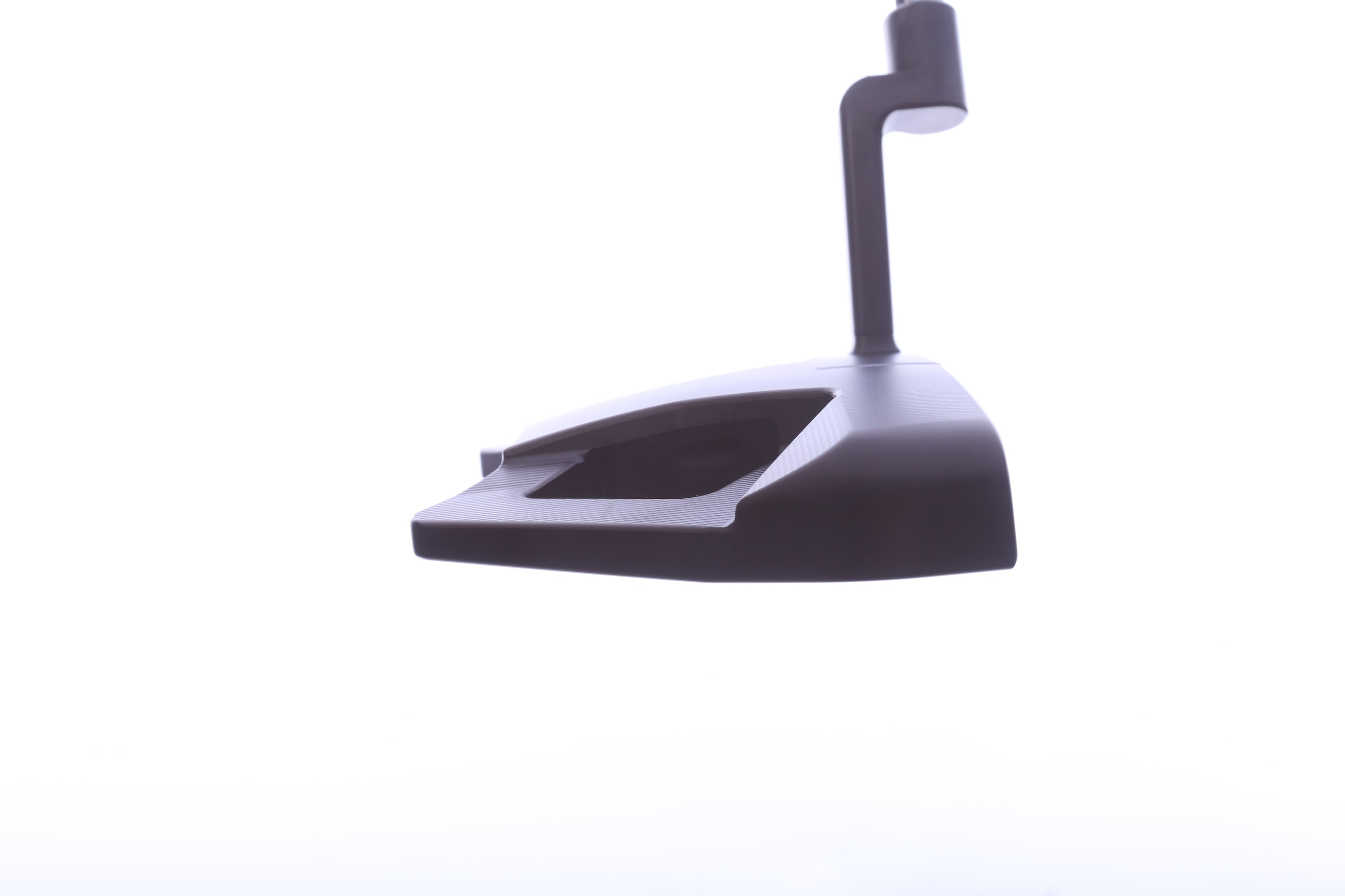 Titleist Scotty Cameron Phantom Black Limited 9.2R Putter - Right-Handed - 35 in - Mallet-Next Round